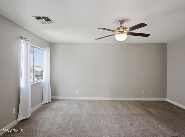 1905 E COWBOY COVE Trail, San Tan Valley, AZ 85143