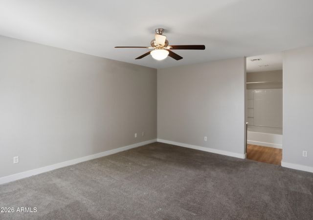 1905 E COWBOY COVE Trail, San Tan Valley, AZ 85143