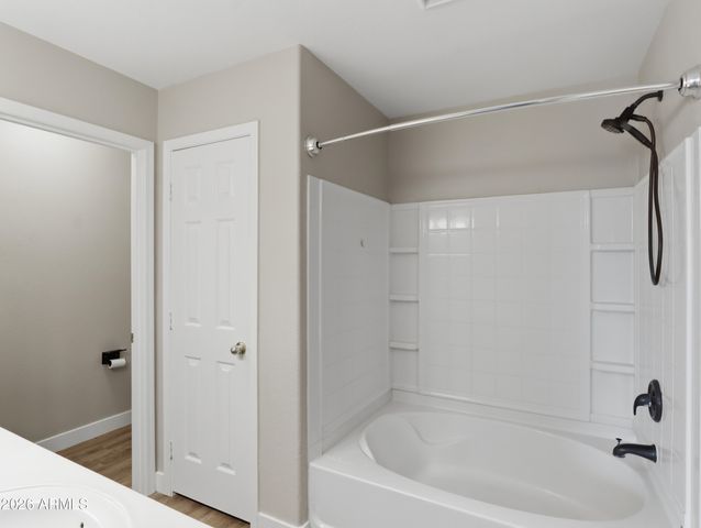 1905 E COWBOY COVE Trail, San Tan Valley, AZ 85143