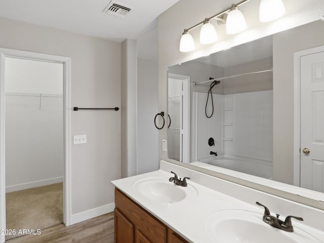 1905 E COWBOY COVE Trail, San Tan Valley, AZ 85143