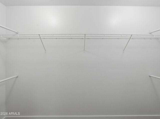 1905 E COWBOY COVE Trail, San Tan Valley, AZ 85143