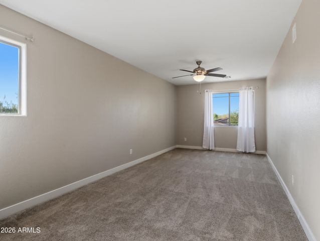 1905 E COWBOY COVE Trail, San Tan Valley, AZ 85143