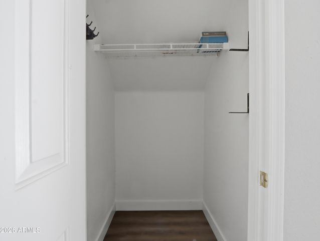 1905 E COWBOY COVE Trail, San Tan Valley, AZ 85143