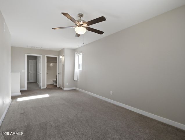 1905 E COWBOY COVE Trail, San Tan Valley, AZ 85143