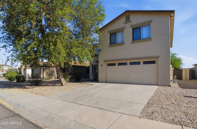 1905 E COWBOY COVE Trail, San Tan Valley, AZ 85143