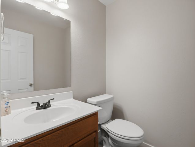 1905 E COWBOY COVE Trail, San Tan Valley, AZ 85143