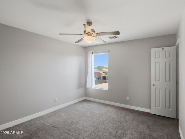 1905 E COWBOY COVE Trail, San Tan Valley, AZ 85143