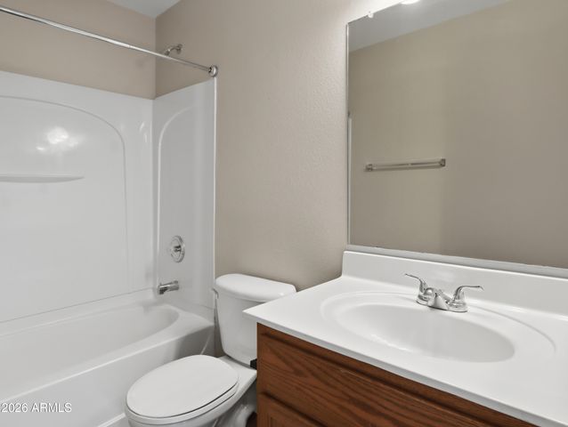 1905 E COWBOY COVE Trail, San Tan Valley, AZ 85143