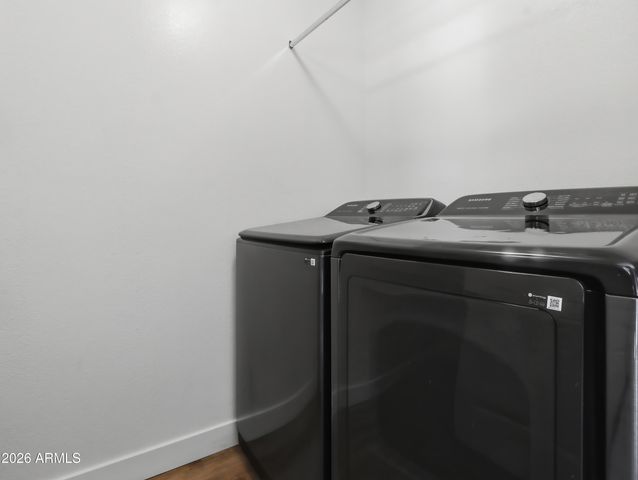 1905 E COWBOY COVE Trail, San Tan Valley, AZ 85143