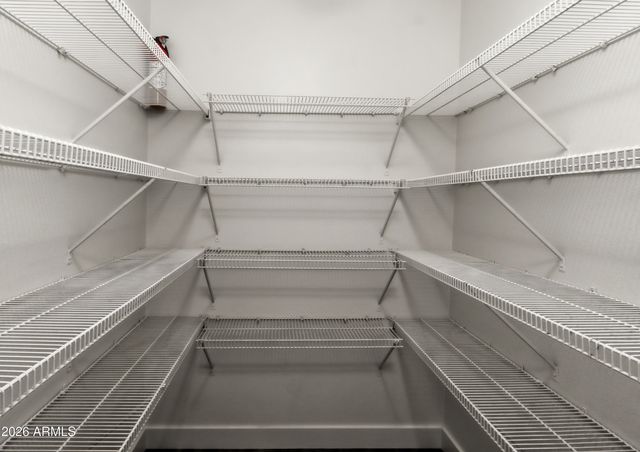 1905 E COWBOY COVE Trail, San Tan Valley, AZ 85143