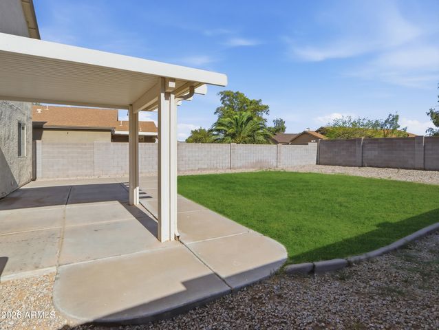 1905 E COWBOY COVE Trail, San Tan Valley, AZ 85143