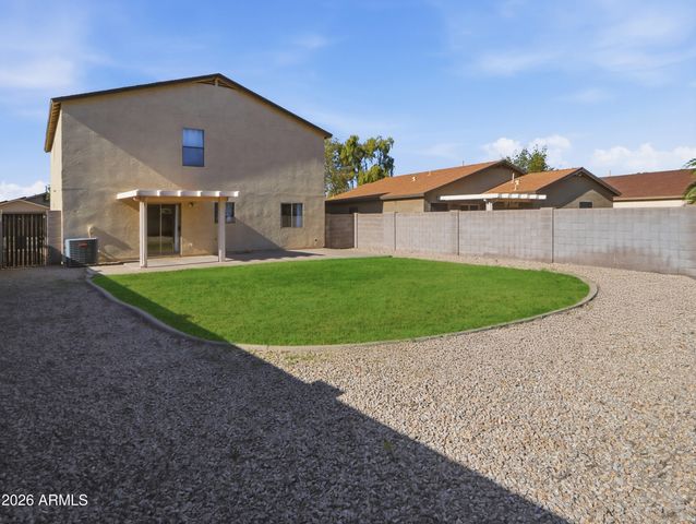 1905 E COWBOY COVE Trail, San Tan Valley, AZ 85143