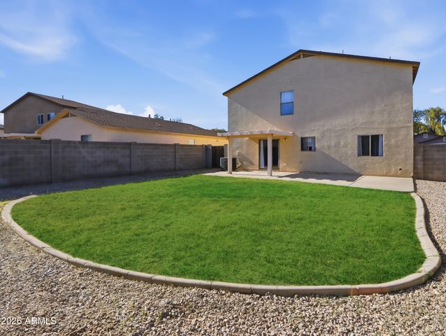 1905 E COWBOY COVE Trail, San Tan Valley, AZ 85143