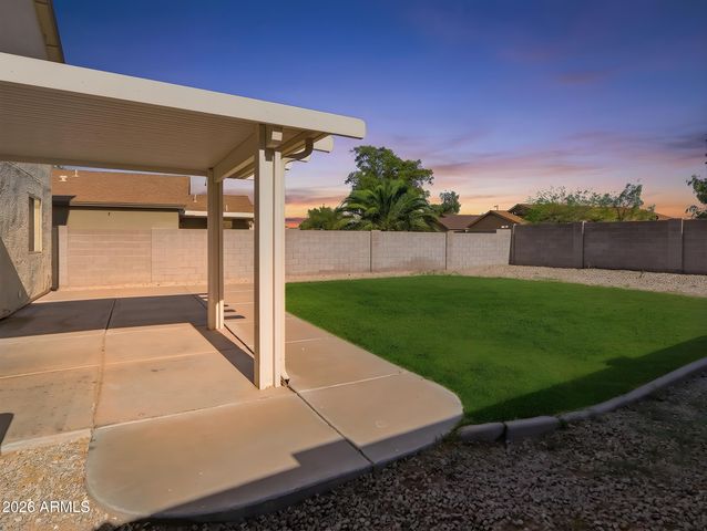 1905 E COWBOY COVE Trail, San Tan Valley, AZ 85143