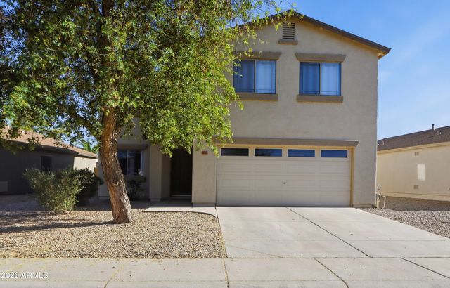 1905 E COWBOY COVE Trail, San Tan Valley, AZ 85143