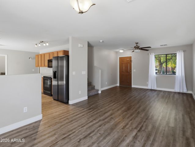 1905 E COWBOY COVE Trail, San Tan Valley, AZ 85143