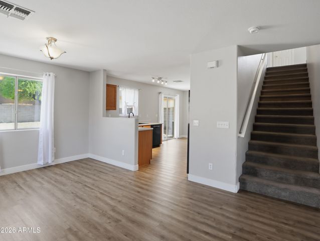 1905 E COWBOY COVE Trail, San Tan Valley, AZ 85143