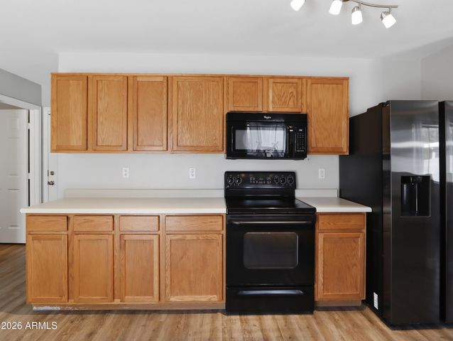 1905 E COWBOY COVE Trail, San Tan Valley, AZ 85143