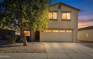 1905 E COWBOY COVE Trail, San Tan Valley, AZ 85143