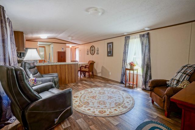 14366 Northwest Psge, Plantersville, TX 77363