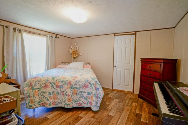 14366 Northwest Psge, Plantersville, TX 77363