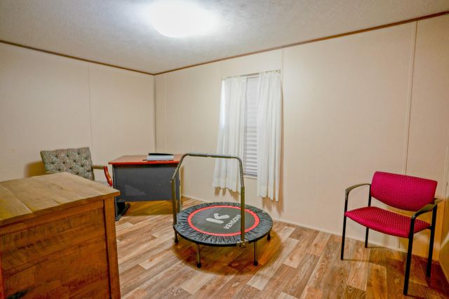 14366 Northwest Psge, Plantersville, TX 77363