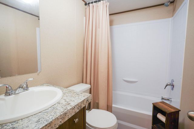 14366 Northwest Psge, Plantersville, TX 77363