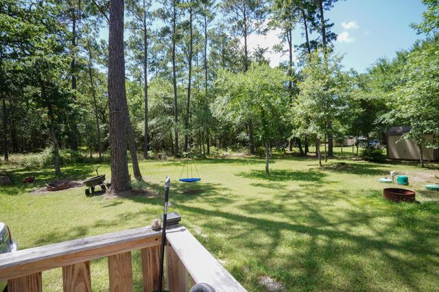 14366 Northwest Psge, Plantersville, TX 77363