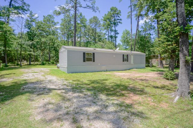 14366 Northwest Psge, Plantersville, TX 77363