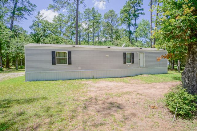 14366 Northwest Psge, Plantersville, TX 77363