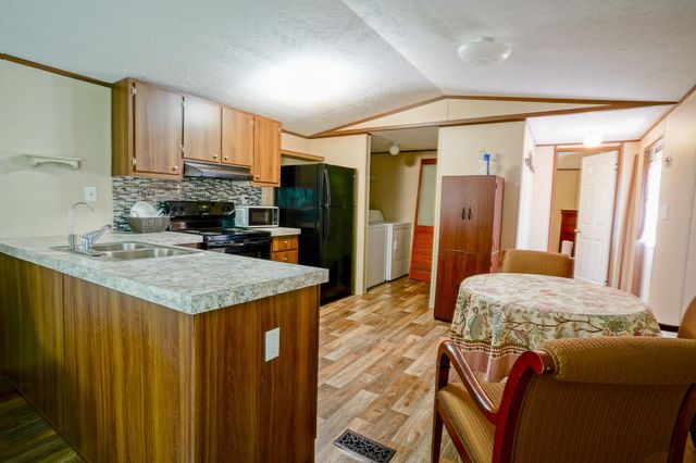 14366 Northwest Psge, Plantersville, TX 77363