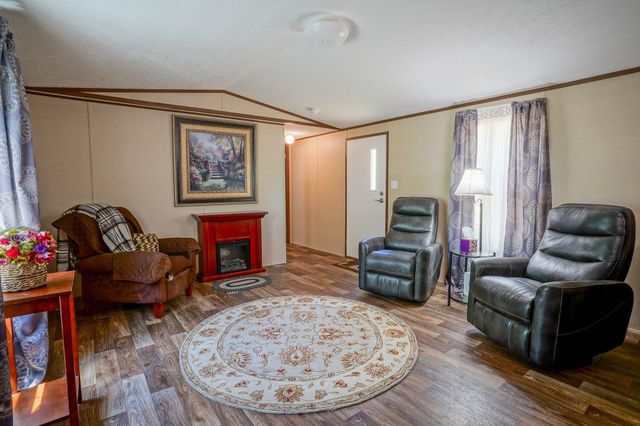 14366 Northwest Psge, Plantersville, TX 77363