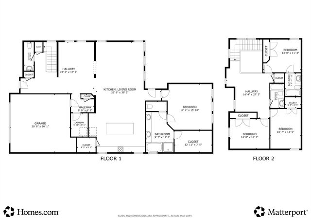 3815 Kristin Lee Lane, Houston, TX 77014