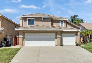 44611 Camino Gonzales, Temecula, CA 92592