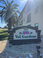 2395 HARBOR BOULEVARD 205, Port Charlotte, FL 33952
