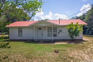 2677 Lehman, Beeville, TX 78102