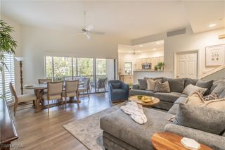 651 10th AVE S C651, Naples, FL 34102