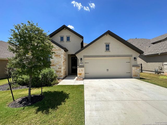 126 La Cima, Boerne, TX 78006