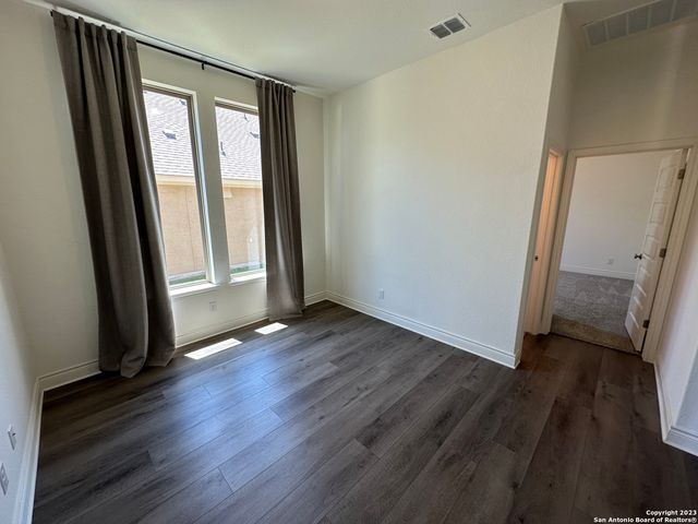 126 La Cima, Boerne, TX 78006