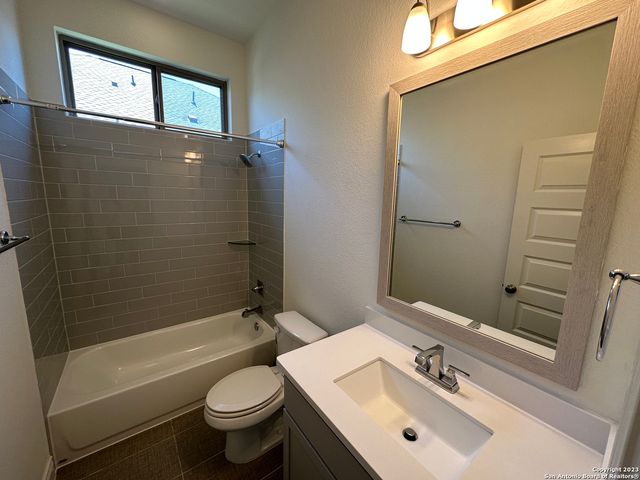126 La Cima, Boerne, TX 78006