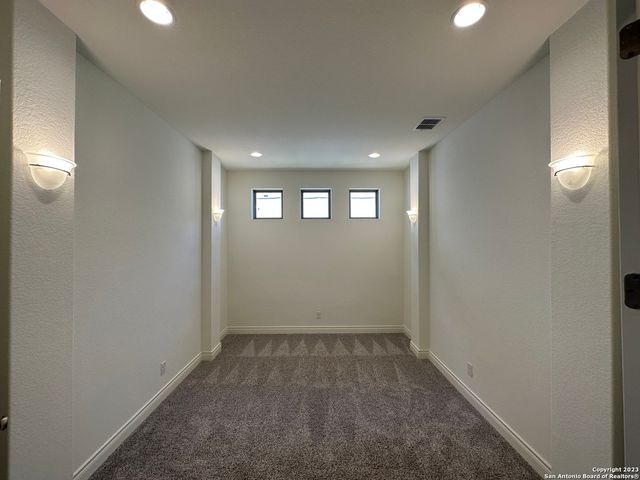 126 La Cima, Boerne, TX 78006