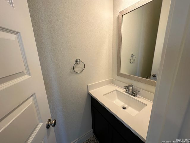 126 La Cima, Boerne, TX 78006