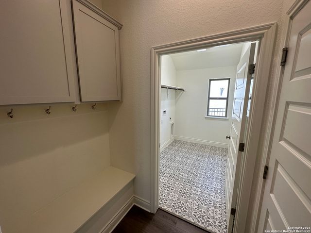 126 La Cima, Boerne, TX 78006