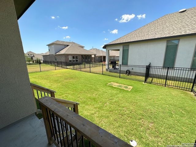 126 La Cima, Boerne, TX 78006