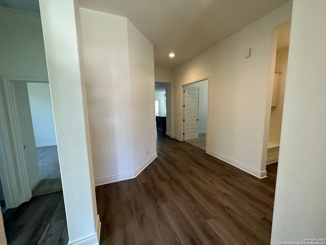 126 La Cima, Boerne, TX 78006