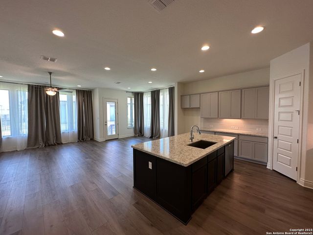 126 La Cima, Boerne, TX 78006