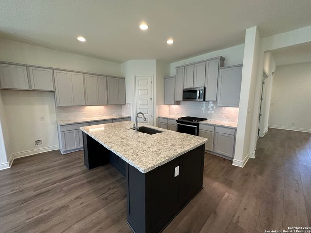 126 La Cima, Boerne, TX 78006