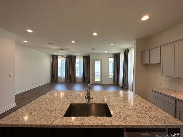 126 La Cima, Boerne, TX 78006