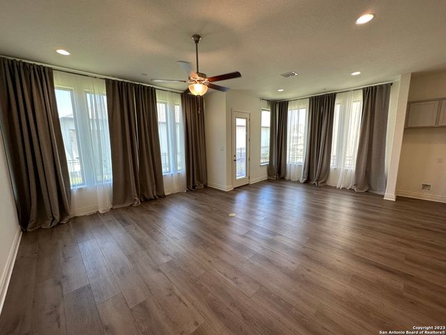 126 La Cima, Boerne, TX 78006