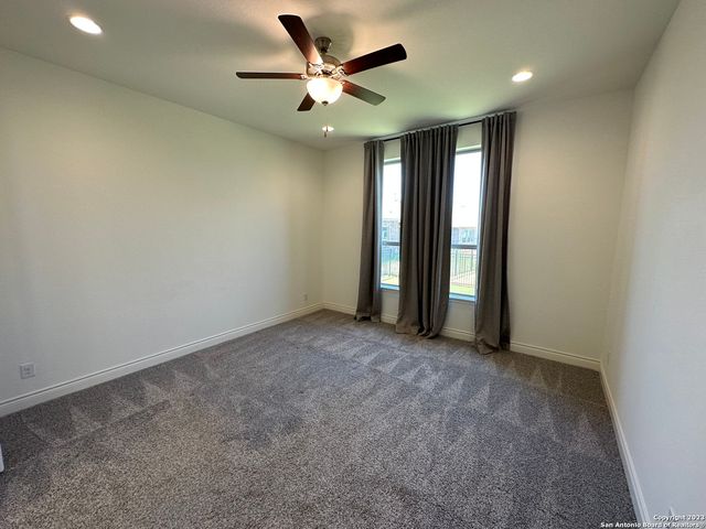 126 La Cima, Boerne, TX 78006